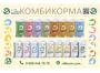 «Щигровский Комбинат Хлебопродуктов»