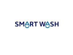Производитель салфеток «Smart Wash»