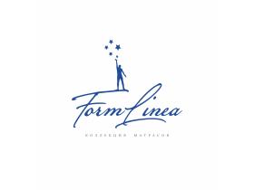 FormLinea (ФормЛиния)