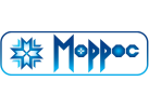 «МОРРОСТ»