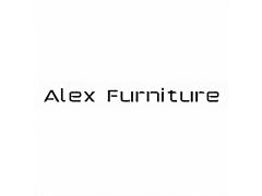 Alex Furniture
