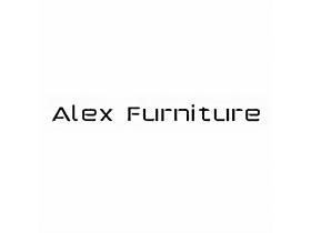 Alex Furniture