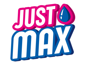 Justmax