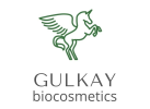Gulkay Biocosmetics