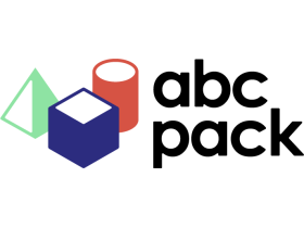 ABCPack