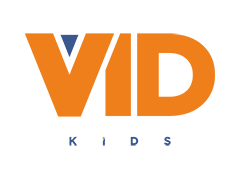 Производитель школьной формы ТМ «VID-KIDS»