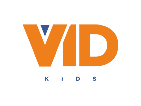 Производитель школьной формы ТМ «VID-KIDS»