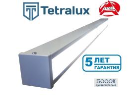 Tetralux TLO line 23 27/50К/1000х63х63/МР