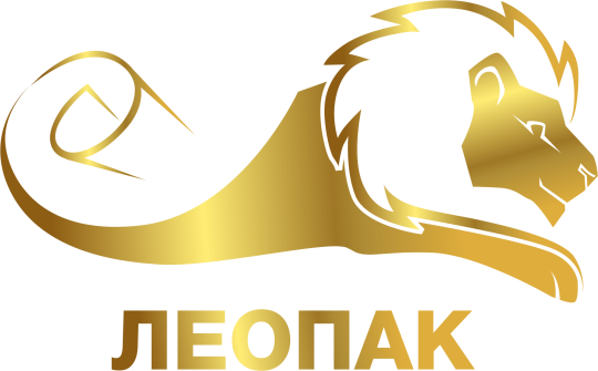 Фото №1 на стенде Логотип нашей организации. 681171 картинка из каталога «Производство России».