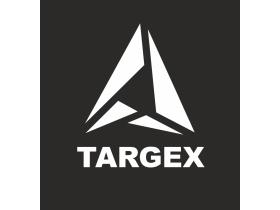 Завод спортивного оборудования «TARGEX»