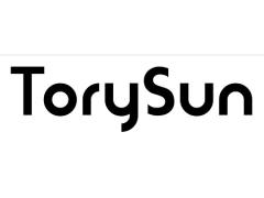 Фабрика дизайнерской мебели «TorySun»