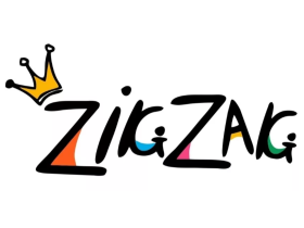 Производитель детских товаров «ZikiZaki»