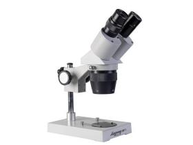 Микроскоп стерео Микромед MC-1 вар. 2А (2x/4x)