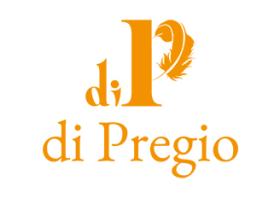 Производитель дизайнерской мебели «Di Pregio»