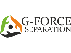 Завод «G-FORCE SEPARATION»