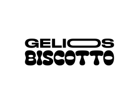 Производитель кондитерских изделий «Gelios Biscotto»