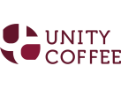 Производитель кофе «Unity Coffee»