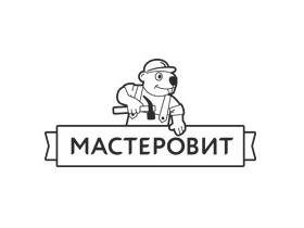 Производитель заборов «МАСТЕРОВИТ»