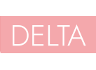 Косметика и бытовая химия «Delta Parfum»