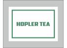 Производитель чая «Hopler-tea»