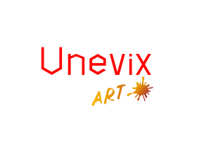 Производитель товаров для творчества «Unevix»