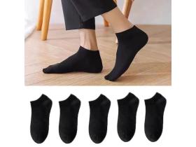 Короткие носки унисекс