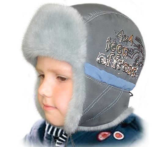 Фото 9 зимняя шапка для мальчика 2014
