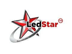 Производитель светодиодных светильников «LedStar Group»