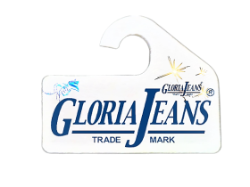 VLADIMIR  Consigliere