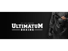 «Ultimatum Boxing»