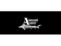 Рыбоводческая компания «Азовский берег»