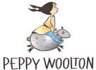 Производитель чулочно-носочной продукции «Peppy Woolton»