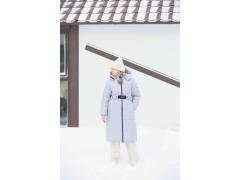Фото 1 Зимнее пальто для девочек «Джоди», г.Тула 2023