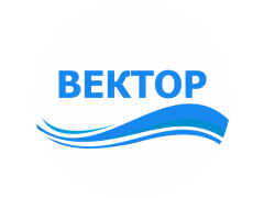 Производитель металлических банок «Вектор»