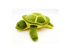 Мягкая игрушка черепаха