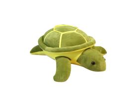 Мягкая игрушка черепаха