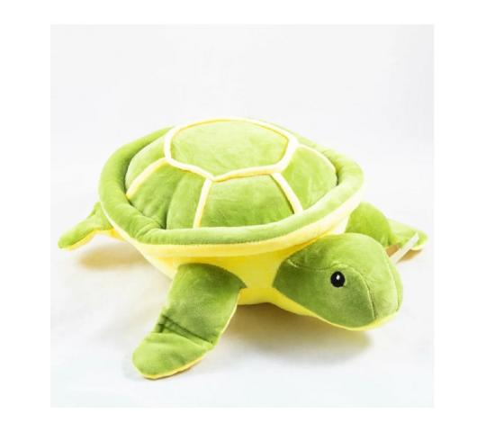 Фото 4 Мягкая игрушка черепаха, г.Иркутск 2023