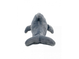 Мягкая игрушка «Дельфин»