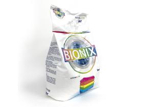 Производитель бытовой химии «Бионикс»