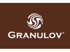 «GRANULOV»