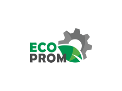 Производитель промышленного оборудования «EcoProm»