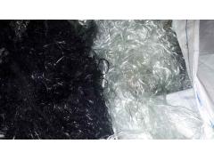 Производственная фирма ООО «Политекс»