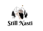 Производитель одежды для девочек «StilNasti»