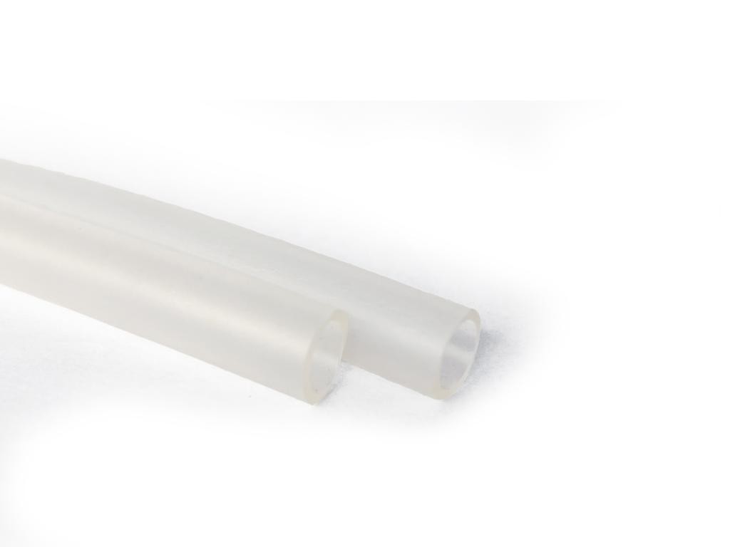 Трубка медицинская ПВХ разных диаметров от производителя ООО ...