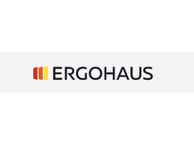 Производитель светопрозрачных конструкций «Ergohaus»