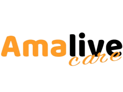 Производитель эко-наполнителей «Amalive care»