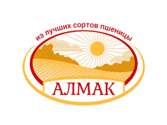 Производственная компания «Алмак»