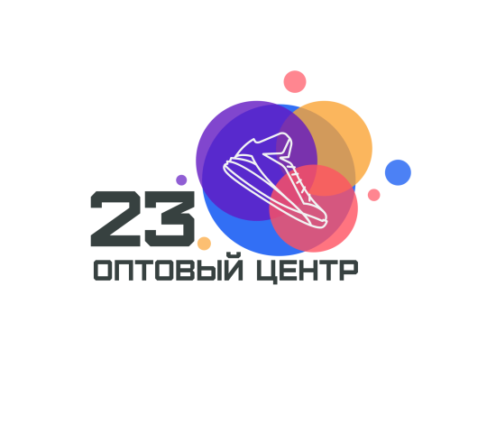 Фото №1 на стенде Логотип компании. 686184 картинка из каталога «Производство России».