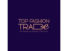 Производитель одежды «TOP FASHION TRADE»