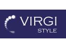 Фабрика женской одежды «Virgi Style»